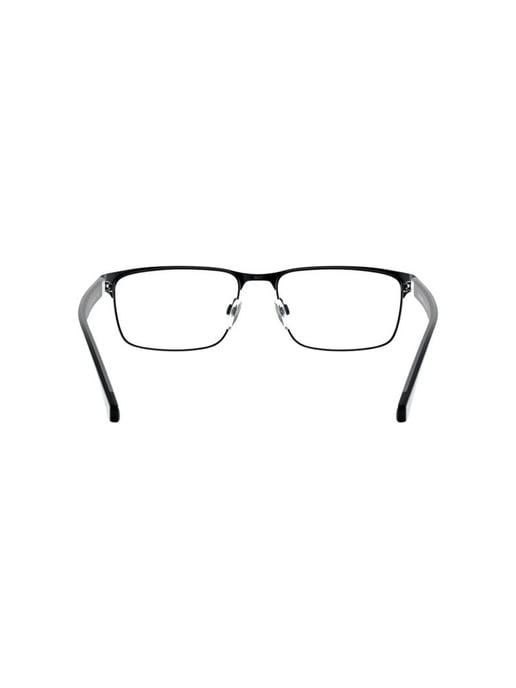 Emporio Armani Optiska Bågar Svart - Image 4