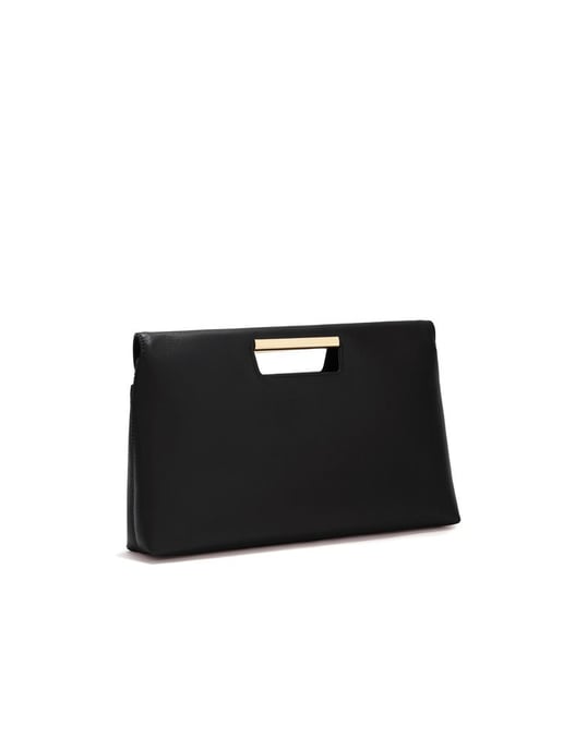Furla Pouch Black - Image 2