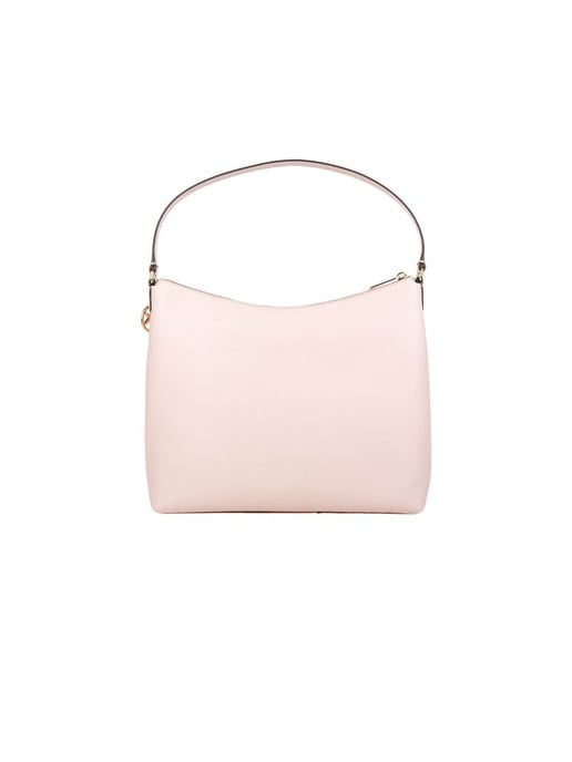 Michael Kors Schoudertas Poeder Roze - Image 3