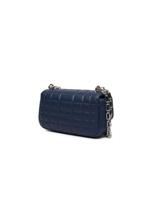 Michael Kors Schoudertas Marineblauw - Image 2