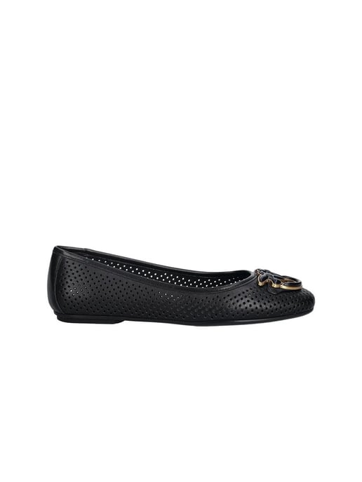 Pinko Ballerina's Zwart - Image 2