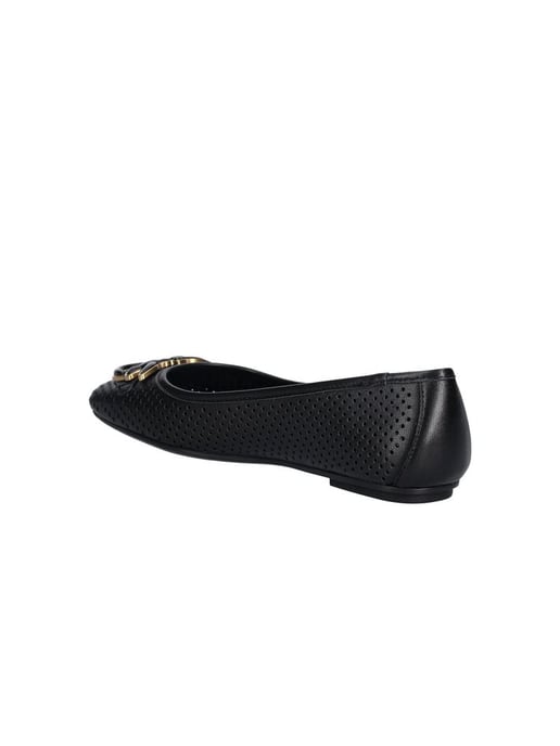 Pinko Ballerina's Zwart - Image 3