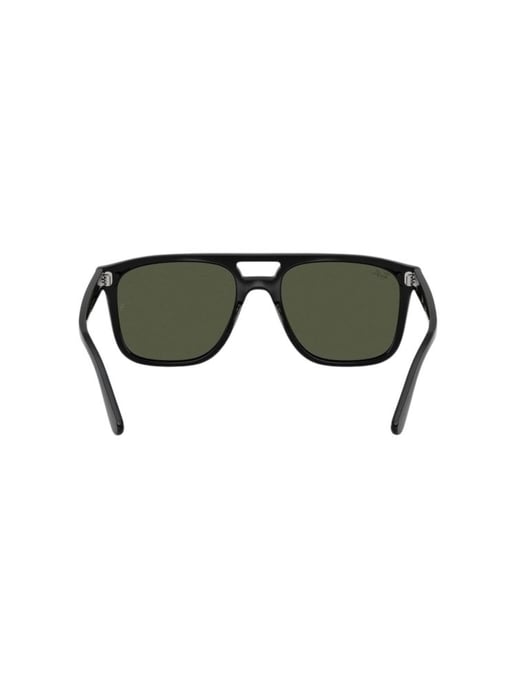 Ray-Ban Solglasögon Svart - Image 2
