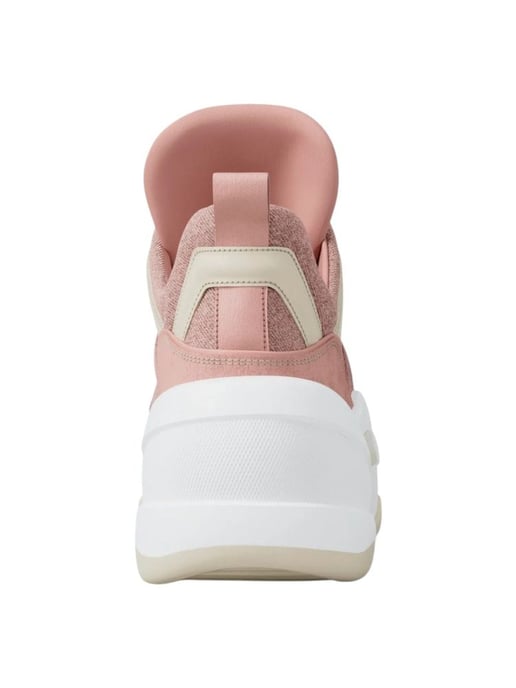 Michael Kors Sneakers Poeder Blush - Image 3
