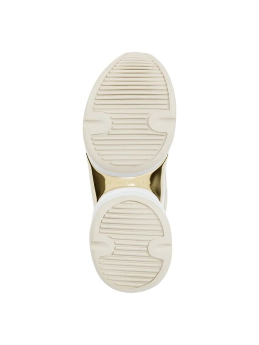 Michael Kors Sneakers Poeder Blush - Image 5