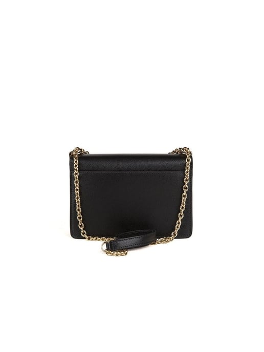 Furla Schoudertas Zwart - Image 3