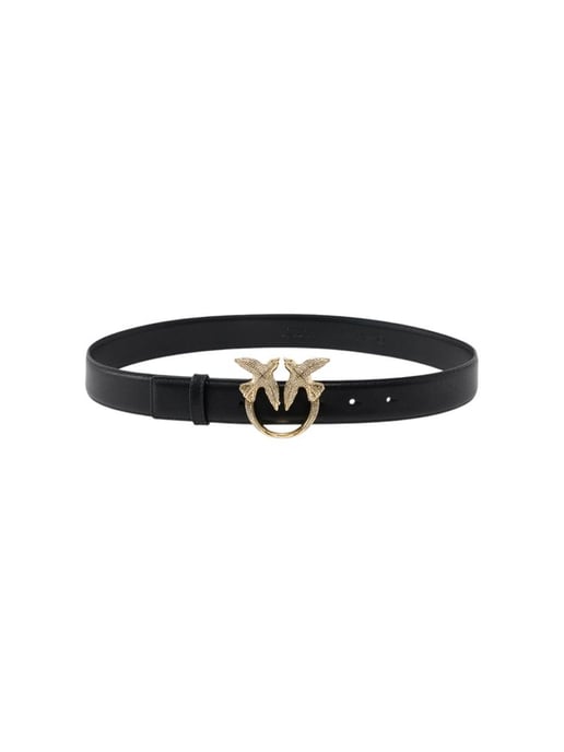 Pinko Belt Black - Image 1