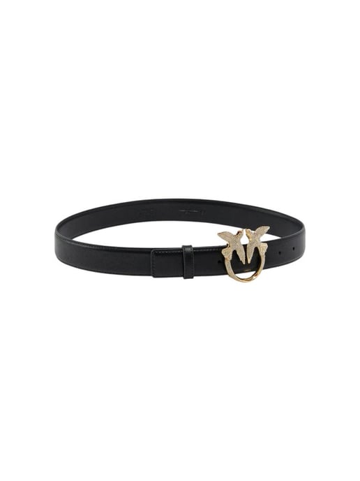 Pinko Belt Black - Image 2