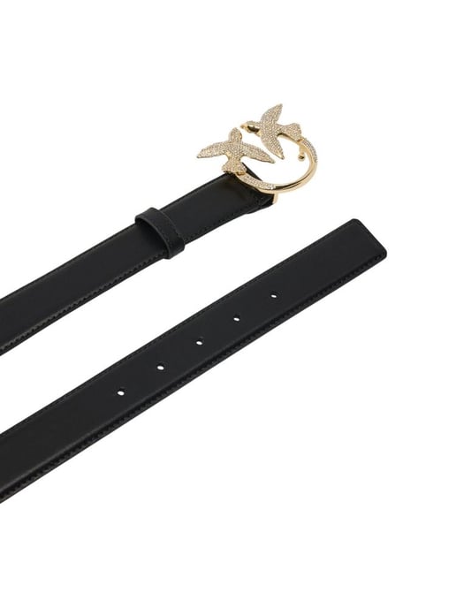 Pinko Belt Black - Image 3