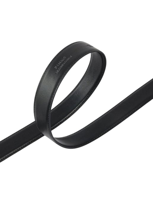Pinko Belt Black - Image 4