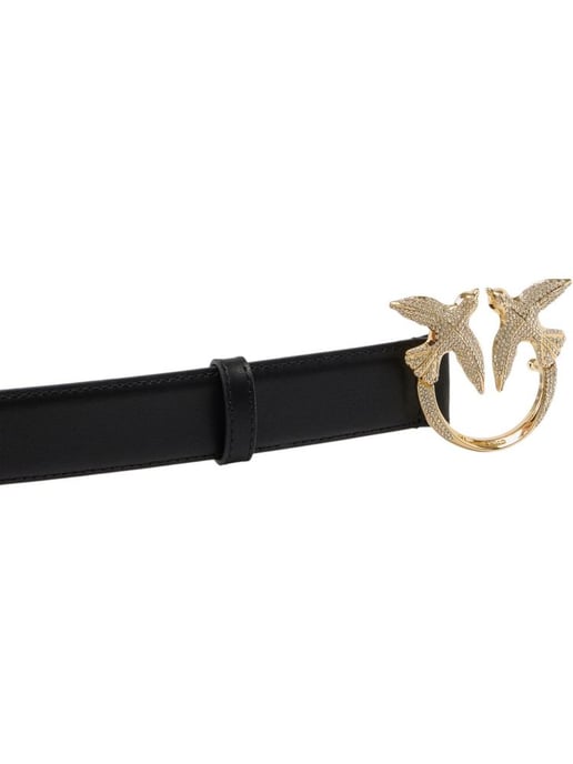 Pinko Belt Black - Image 5