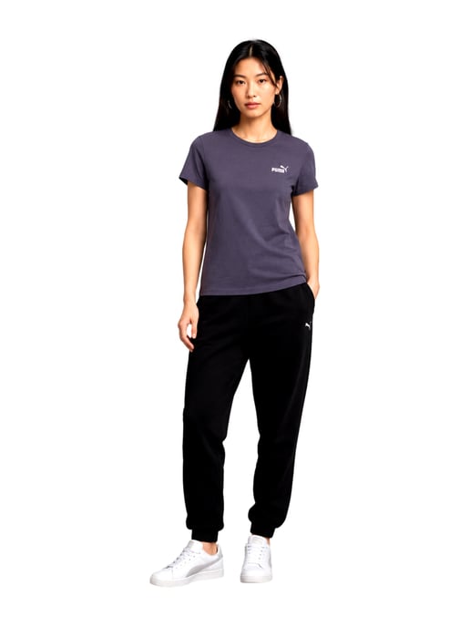Puma T-Shirt - Image 3