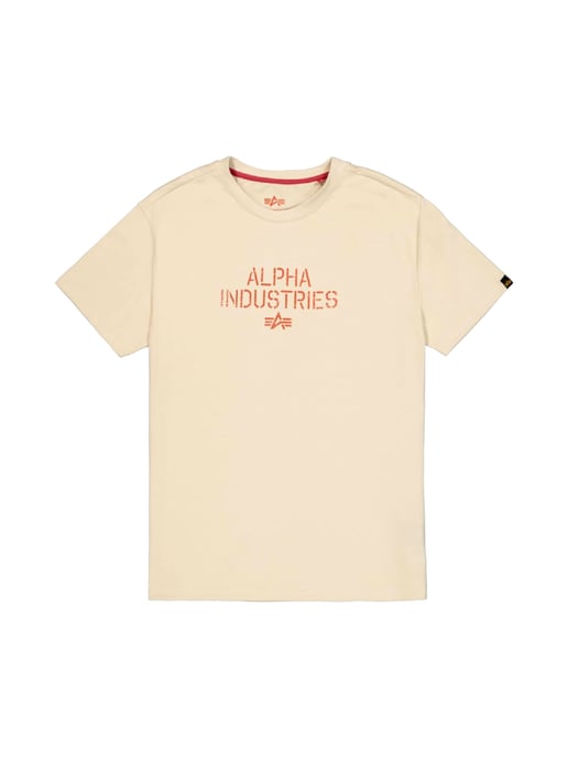 Alpha Industries T-shirt - Image 1