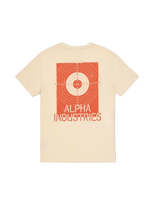 Alpha Industries T-shirt - Image 2