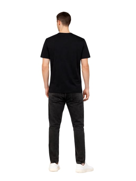 Petrol Industries T-shirt - Image 2