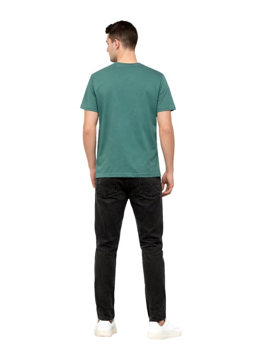 Petrol Industries T-shirt - Image 2