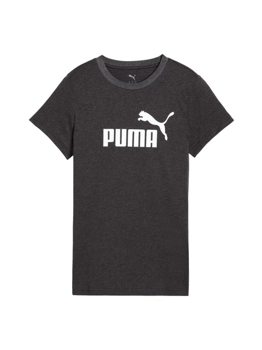 Puma T-Shirt - Image 1