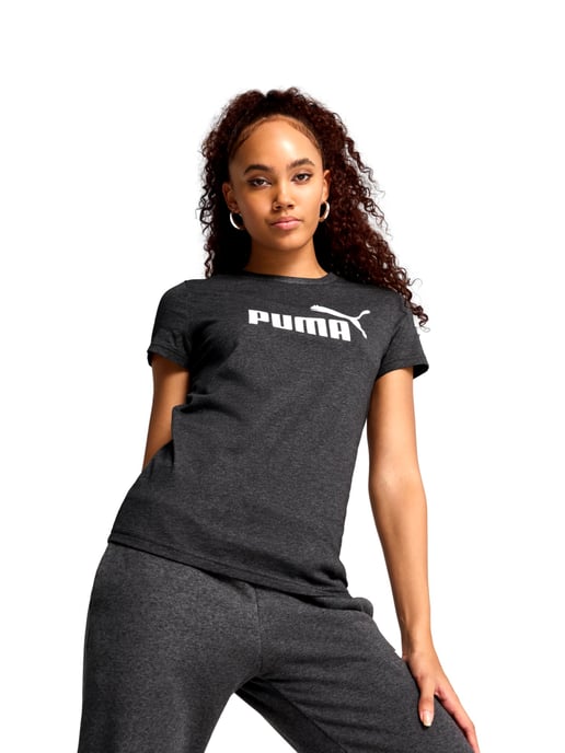 Puma T-Shirt - Image 3