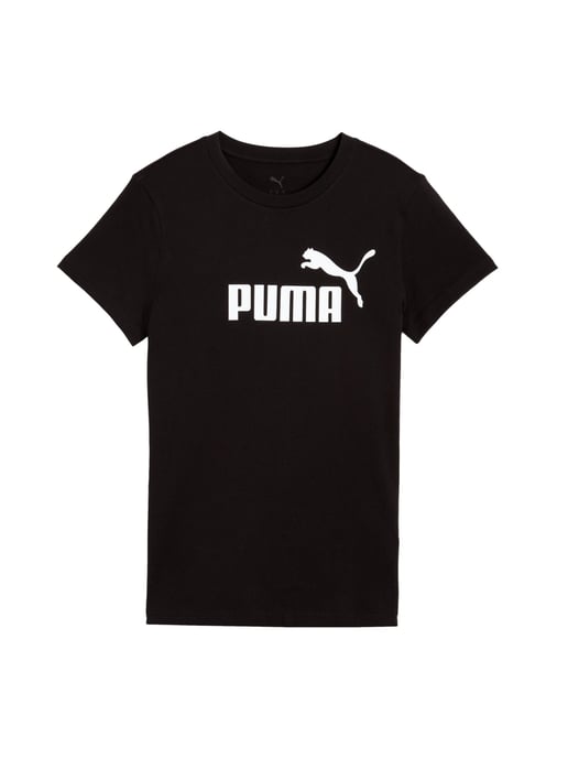 Puma T-Shirt - Image 1