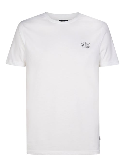 Petrol Industries T-Shirt - Image 1