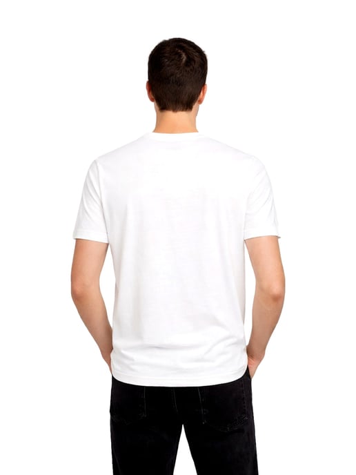 Petrol Industries T-shirt - Image 2
