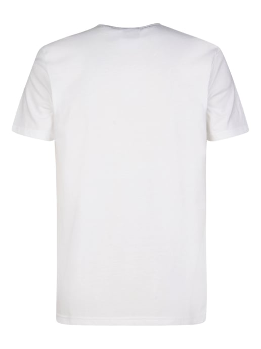 Petrol Industries T-shirt - Image 5