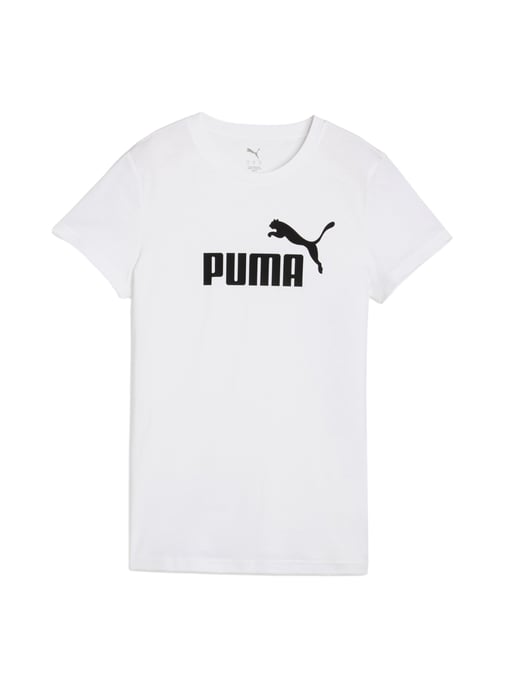 Puma T-Shirt - Image 1