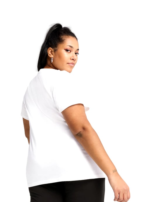 Puma T-Shirt - Image 2