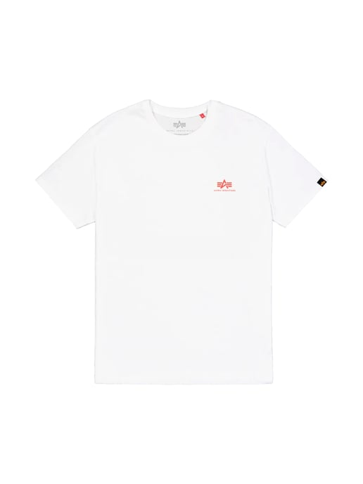 Alpha Industries T-shirt - Image 1