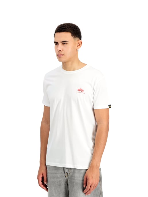 Alpha Industries T-shirt - Image 3