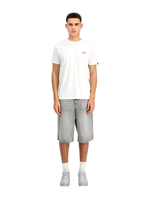 Alpha Industries T-shirt - Image 4