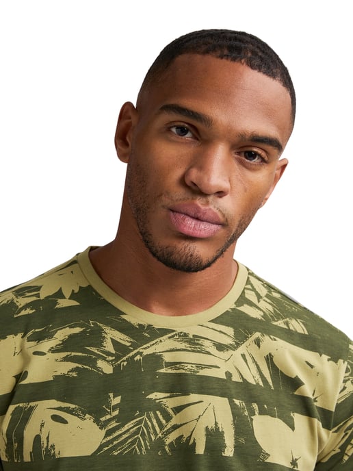 Petrol Industries T-shirt - Image 4