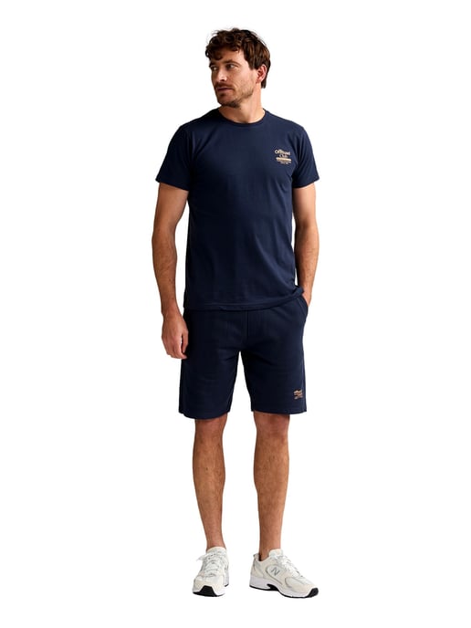 Petrol Industries T-shirt - Image 5