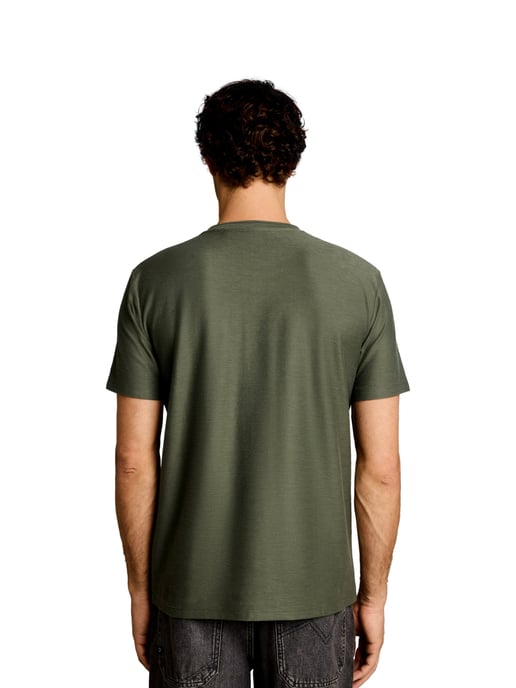 Tom Tailor T-shirt - Image 2