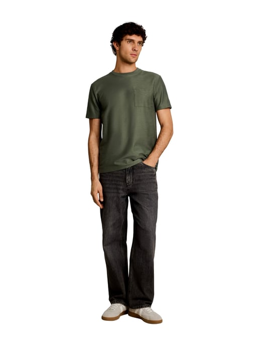 Tom Tailor T-shirt - Image 4