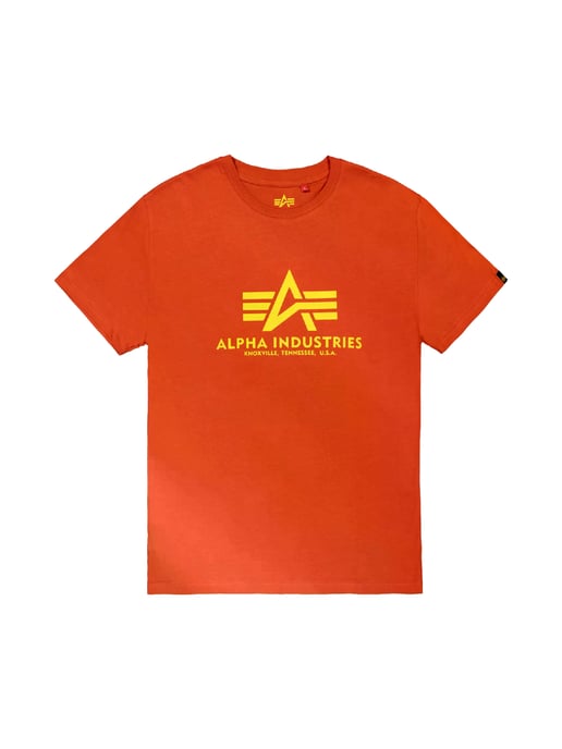 Alpha Industries T-shirt - Image 1