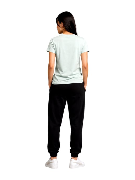 Puma T-Shirt - Image 2