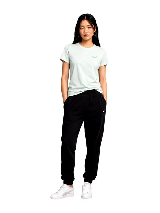 Puma T-Shirt - Image 3