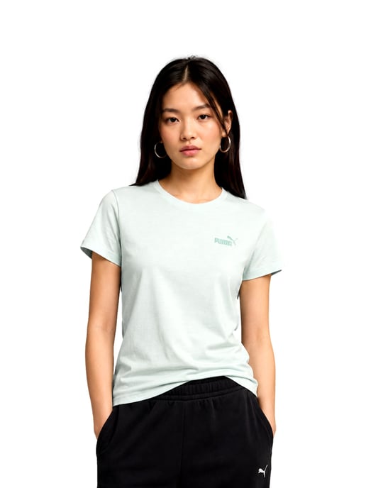 Puma T-Shirt - Image 4