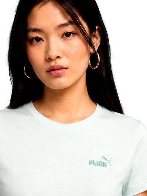 Puma T-Shirt - Image 5