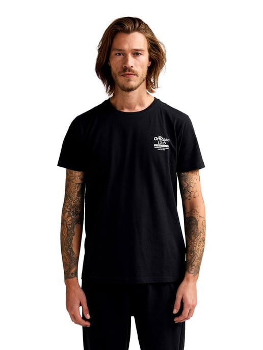 Petrol Industries T-shirt - Image 3