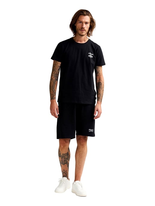 Petrol Industries T-shirt - Image 4