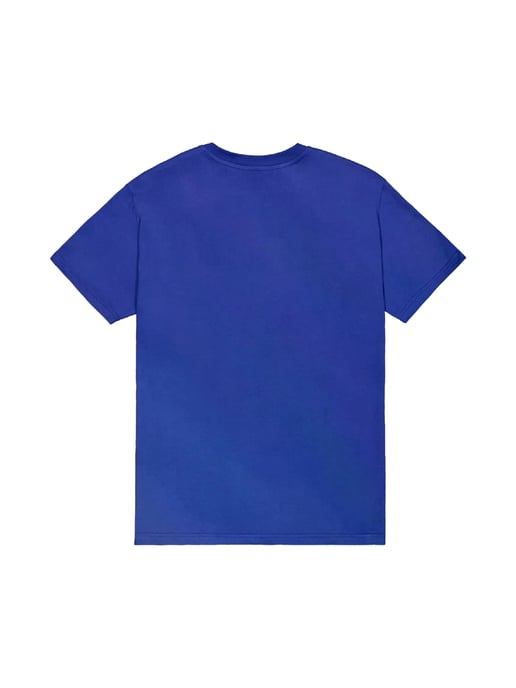Alpha Industries T-shirt - Image 2