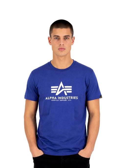 Alpha Industries T-shirt - Image 3