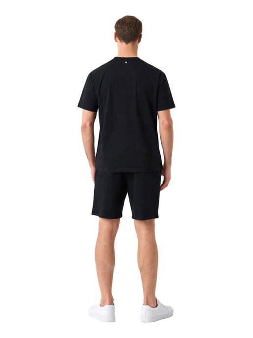 Björn Borg T-shirt - Image 2
