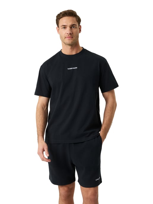 Björn Borg T-shirt - Image 3