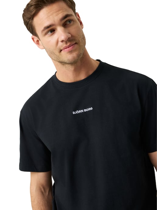 Björn Borg T-shirt - Image 4