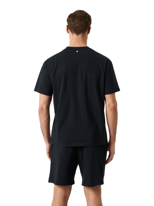 Björn Borg T-shirt - Image 5