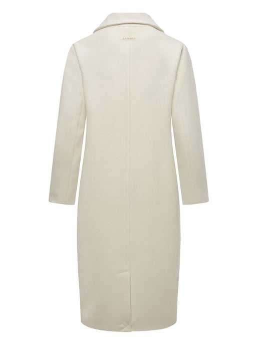 Navahoo damkappa Sternlein i trenchcoat-stil - Image 3