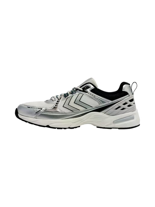 Hummel sportschoenen - Image 1